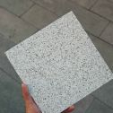 辽宁 白麻荔枝面花岗岩石材