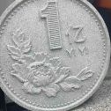 辽宁 芝麻白异型加工雕刻