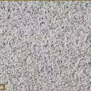 辽宁白麻荔枝面