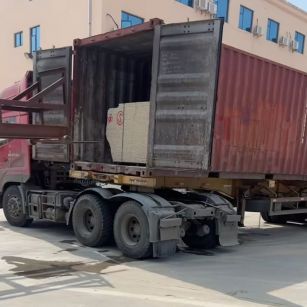 辽宁 黄金麻荔枝面毛板