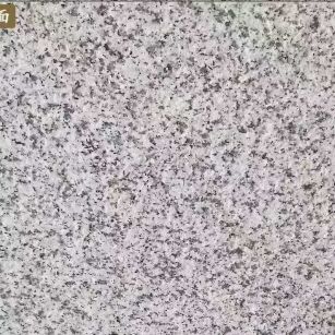 辽宁白麻火烧面